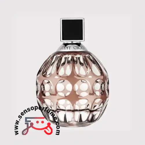 عطر ادکلن جیمی چو زنانه